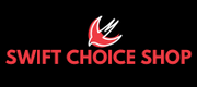 swiftchoiceshop.com